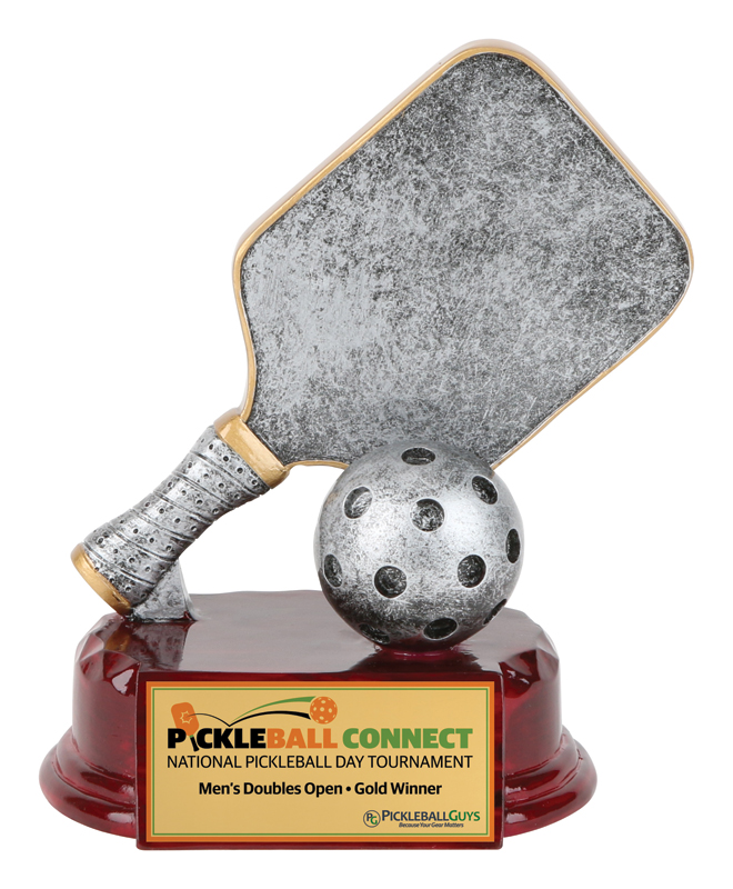 Pickleball